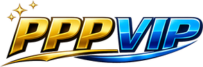 ppp vip